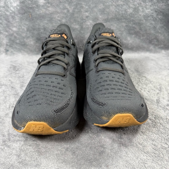 Men’s 10.5 New Balance Fresh Foam X 1080v12 Running Shoe Training Workout - Picture 3 of 8